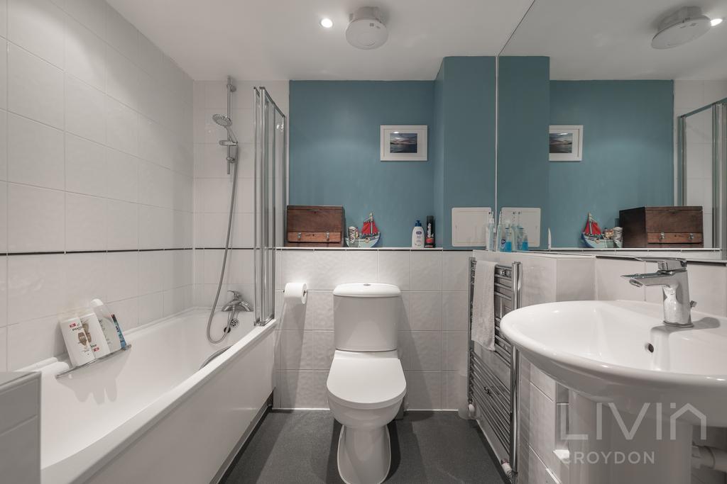 Kingfisher Court-04