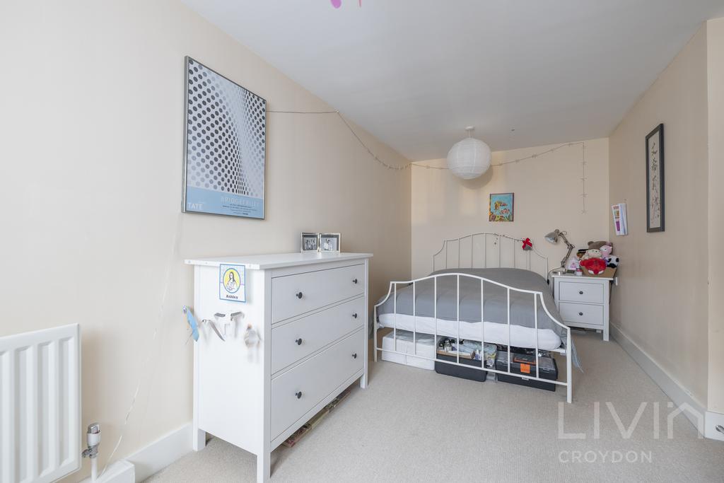 Kingfisher Court-07