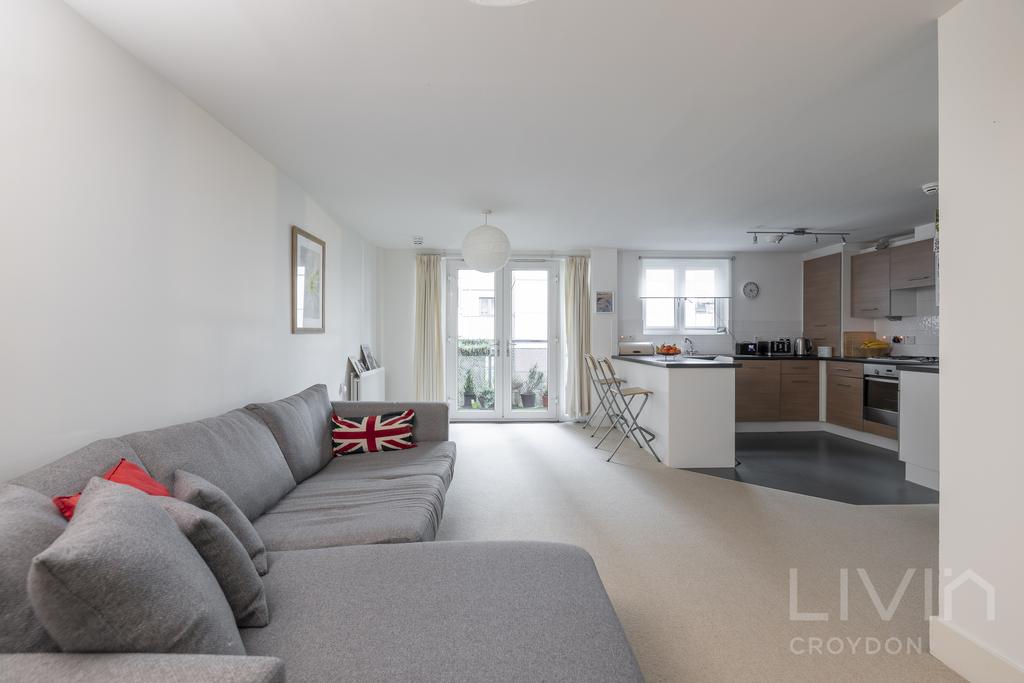 Kingfisher Court-10