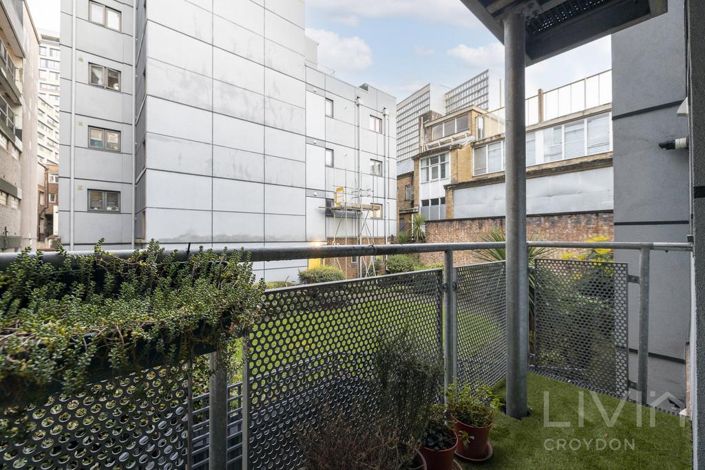 Kingfisher Court-13