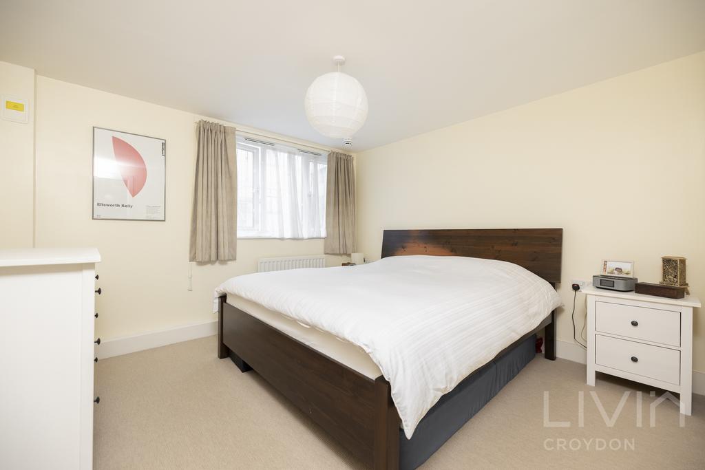 Kingfisher Court-01