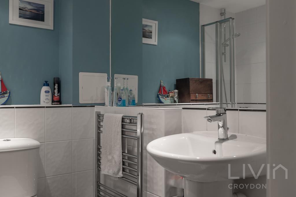 Kingfisher Court-05