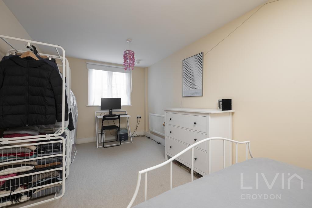 Kingfisher Court-08