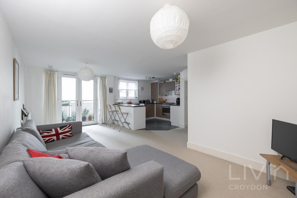 Kingfisher Court-09