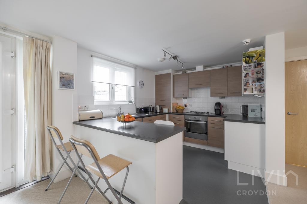Kingfisher Court-11