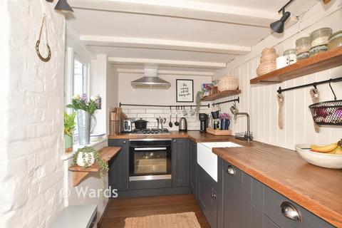undefined, The Street, Ash, Canterbury, Kent