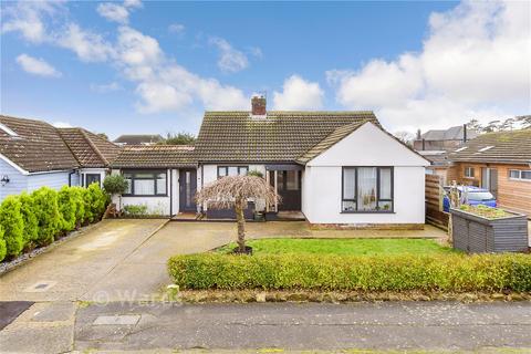 undefined, Summerfield Avenue, Whitstable, Kent