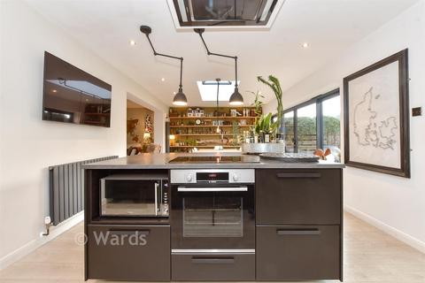 undefined, Summerfield Avenue, Whitstable, Kent