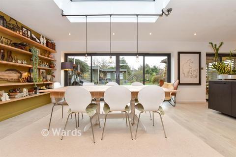 undefined, Summerfield Avenue, Whitstable CT5