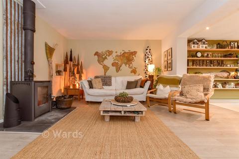 undefined, Summerfield Avenue, Whitstable CT5