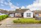 Summerfield Avenue, Whitstable CT5
