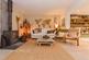 Summerfield Avenue, Whitstable CT5 photo 4