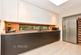 Summerfield Avenue, Whitstable CT5 photo 5