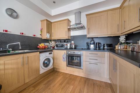 undefined, Newbury,  Berkshire,  RG14