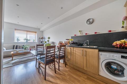undefined, Newbury,  Berkshire,  RG14