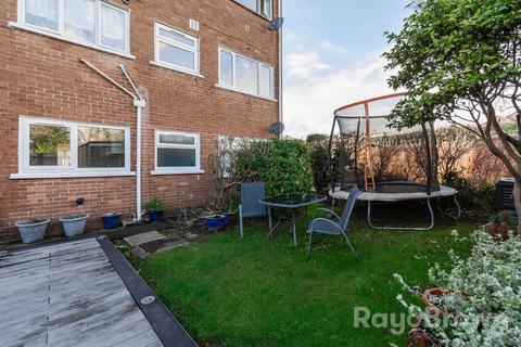 undefined, Cardiff CF14