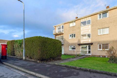 undefined, Cardiff CF14
