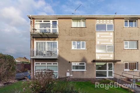 undefined, Cardiff CF14