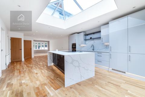 2 bedroom house of multiple occupation to rent, Boxtree Lane, Harrow HA3