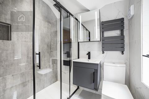 2 bedroom house of multiple occupation to rent, Boxtree Lane, Harrow HA3