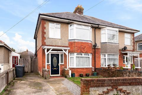 undefined, Roberts Road, Salisbury SP2