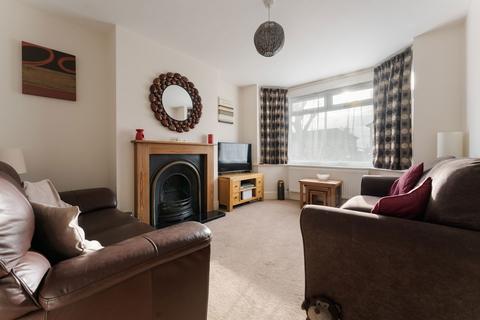 undefined, Roberts Road, Salisbury SP2