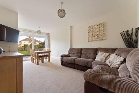 undefined, Roberts Road, Salisbury SP2