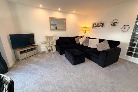 2 bedroom apartment for sale, Waterside Gardens, Astley Bridge, Bolton, Greater Manchester, BL1