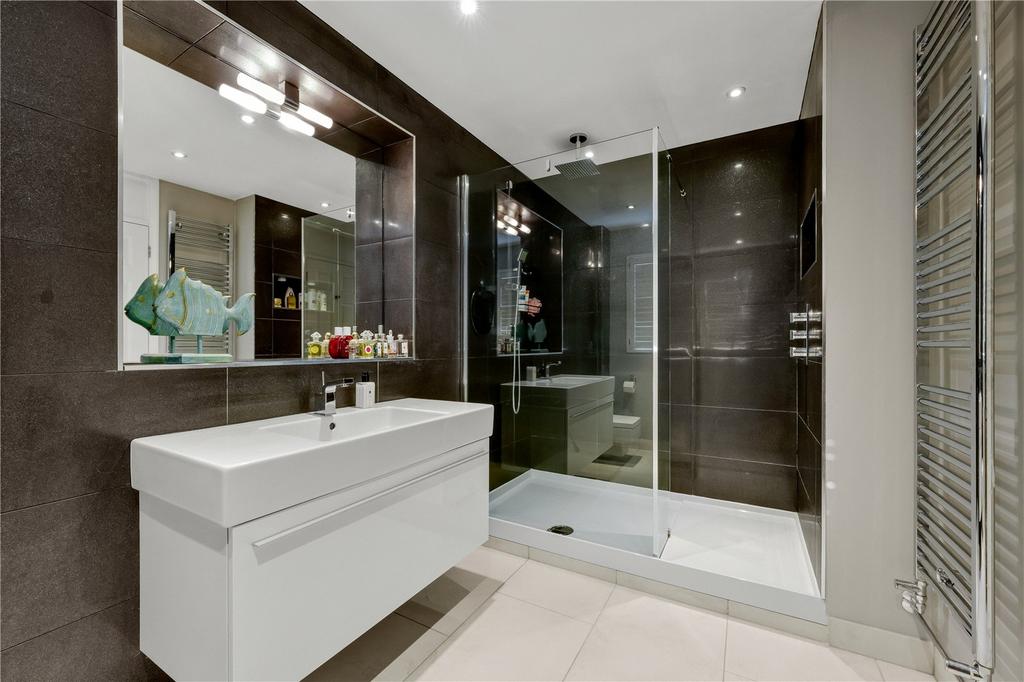 Principal En Suite