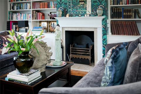 4 bedroom detached house for sale, Clive Road, Esher, Surrey, KT10