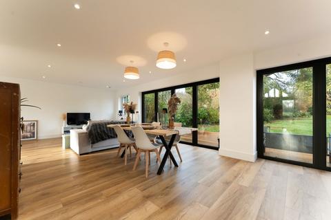 undefined, Crockford Road, Salisbury SP5