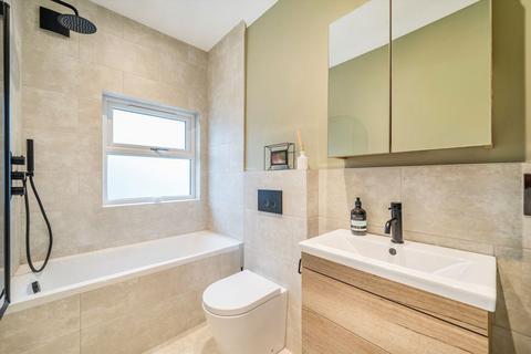 3 bedroom terraced house for sale, Kenlor Road, London SW17