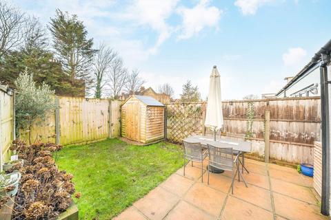3 bedroom terraced house for sale, Kenlor Road, London SW17