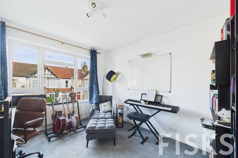 2 bedroom apartment for sale, Westbourne Grove, Westcliff-on-sea, SS0