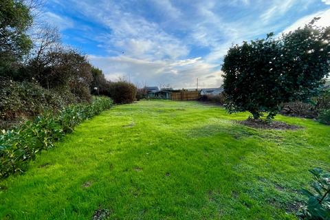 undefined, Lower Street, West Alvington