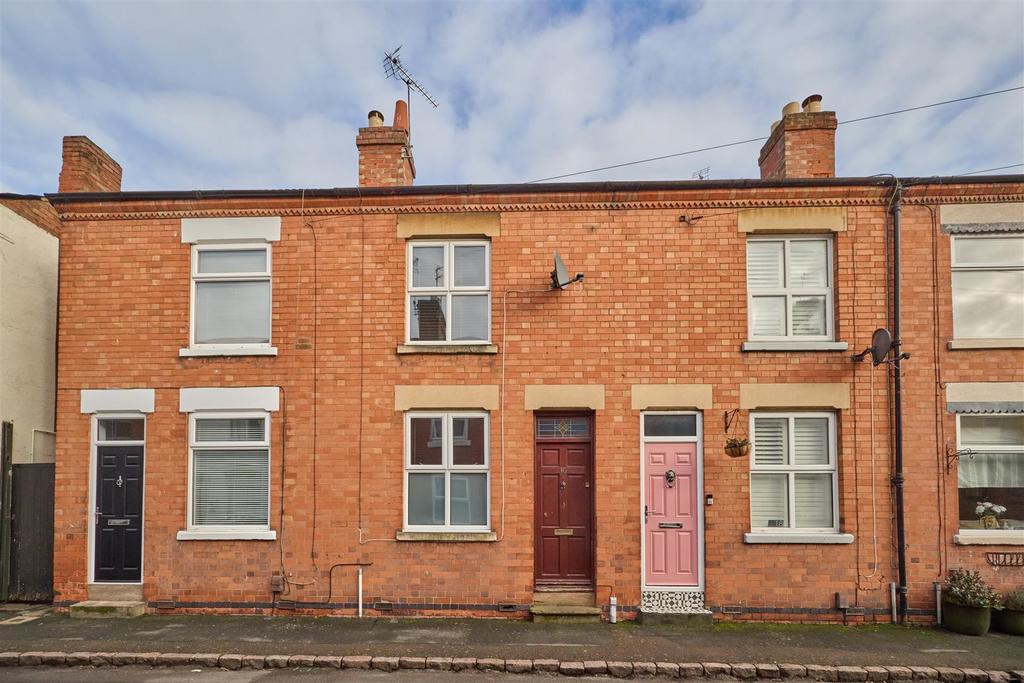 Freehold Street 3.jpg
