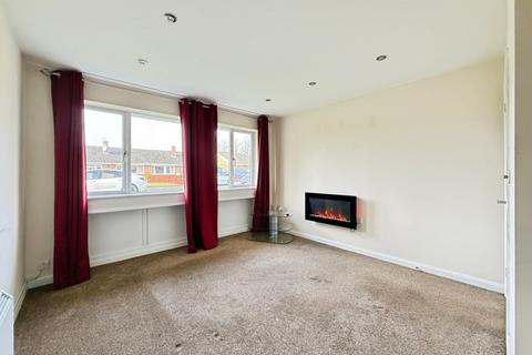 undefined, White House Park, Cainscross, Stroud