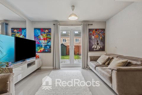undefined, Doncaster, South Yorkshire DN5