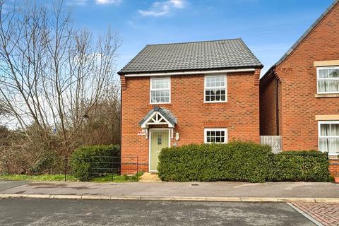undefined, Stonehouse GL10