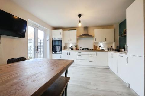 undefined, Stonehouse GL10