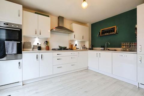 undefined, Stonehouse GL10