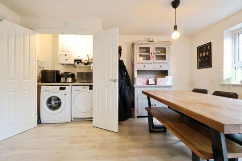undefined, Stonehouse GL10