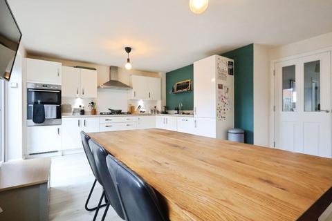 undefined, Stonehouse GL10