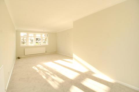 3 bedroom end of terrace house for sale, Wayne Close, Orpington BR6