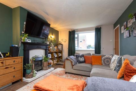 undefined, Wellington Road, Boston, Lincolnshire, PE21
