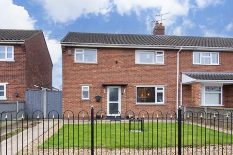 undefined, Wellington Road, Boston, Lincolnshire, PE21