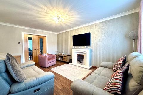 4 bedroom detached house for sale, Newgale Close, Ingleby Barwick, Stockton-On-Tees