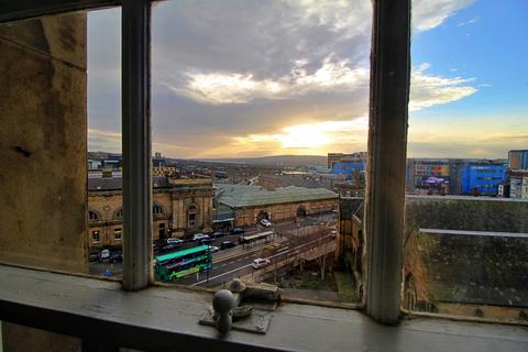 2 bedroom apartment for sale, Bewick Street, Newcastle upon Tyne, Tyne and Wear, NE1 5EJ