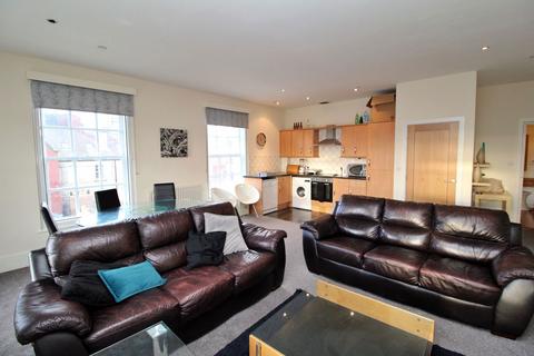 2 bedroom apartment for sale, Bewick Street, Newcastle upon Tyne, Tyne and Wear, NE1 5EJ