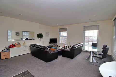 2 bedroom apartment for sale, Bewick Street, Newcastle upon Tyne, Tyne and Wear, NE1 5EJ